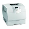 Lexmark T642dn